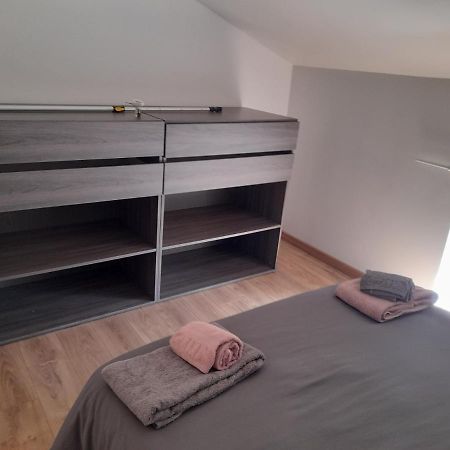 Il Fait Bon Vivre Classe 3 Etoiles Montcuq 外观 照片
