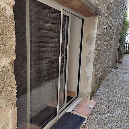 Il Fait Bon Vivre Classe 3 Etoiles Montcuq 外观 照片