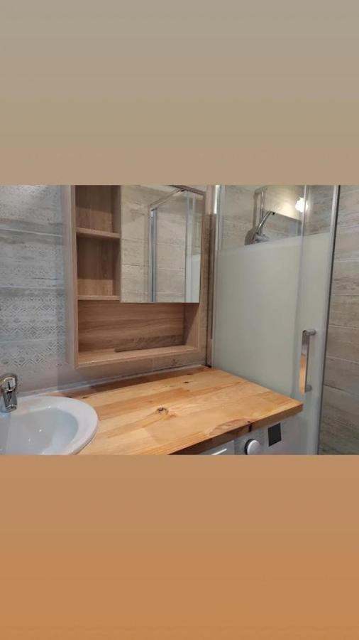 Il Fait Bon Vivre Classe 3 Etoiles Montcuq 外观 照片