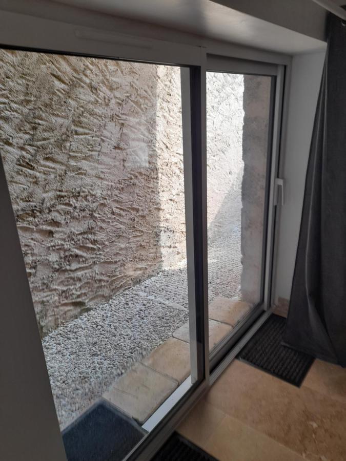 Il Fait Bon Vivre Classe 3 Etoiles Montcuq 外观 照片